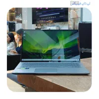 خرید لپتاپ شما/معاوضه لپتاپ/زیر۱۲ساعت لپتاپ بفروش