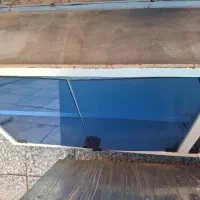 کابینت فلزی