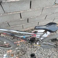 دوچرخه|دوچرخه، اسکیت، اسکوتر|فاضل آباد, |دیوار