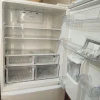 یخچال|یخچال و فریزر|سنندج, |دیوار