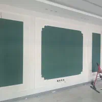 نصب انواع کاغذ دیواری|خدمات پیشه و مهارت|اصفهان, باغ کاران|دیوار