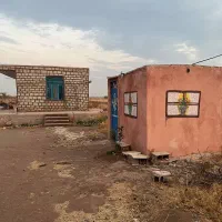زمین-و-باغ
