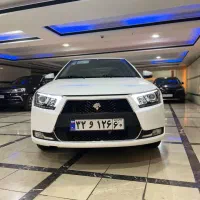 دنا پلاس دنده ،نقد و اقساط ، تحویل روز