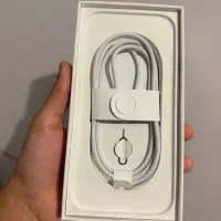 ایفون ۱۶ پرومکس ۲۵۶|موبایل|بندرعباس, |دیوار