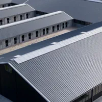 نصاب ساندویچ پانل ( تولیدی)|خدمات پیشه و مهارت|شیراز, شهرک گلها|دیوار