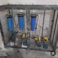 جوشکارسیارمیثم|خدمات پیشه و مهارت|گنبد کاووس, |دیوار