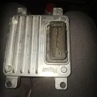 آی سی یو لیفان 620