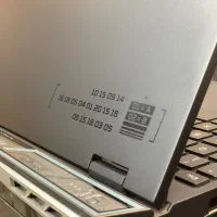 Acer predator Helios Neo ۸ گیگ گرافیک قسطی|رایانه همراه|قم, صفائیه|دیوار