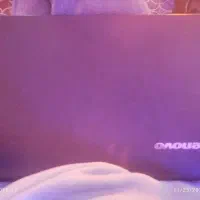 لبتاپ lenova فوری