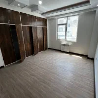 ۱۲۰متر/تک واحدی کلیدنخورده فول تسلیحات|فروش آپارتمان|تهران, تسلیحات|دیوار