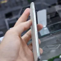 iphone 11 pro|موبایل|ارومیه, |دیوار