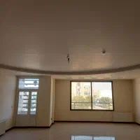 ملاصدرا / ۹۶ متری / پارکینگ انباری