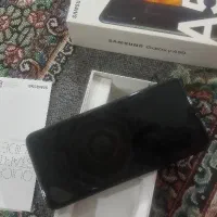 گوشی a50 سامسونگ