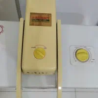 اتوپرس سانی