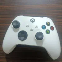 فروش Xbox one x ایکس باکس وان ایکس|کنسول، بازی ویدئویی و آنلاین|شیراز, شهرک فرهنگیان|دیوار