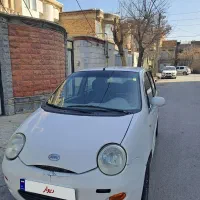 ام وی ام ۱۱۰ مدل ۹۰