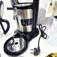 کتری و سماور برقی|سماور، چای‌ساز، قهوه‌ساز|اهواز, زیتون کارگری|دیوار