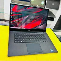 لپ تاپ استوک‌ dell سری پریسیژن نسل ۹ قدرتمند