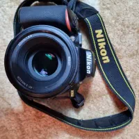 دوربین عکاسی