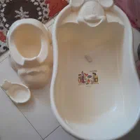 وان بچه‌