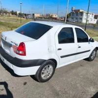 ال ۹۰ پارس تندر مدل ۹۴|خودرو سواری و وانت|خوی, |دیوار