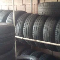 لاستیک استوک