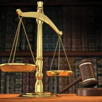 مشاوره حقوقی و وکالت