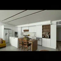 102متری-دوخواب-شیک-خیابان-کسری