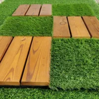 ماربل ، ترمووال ، چمن