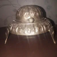 لوازم قدیمی