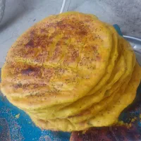 تافتون خونگی سالم وبهداشتی