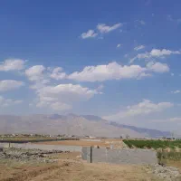قواره 430 متری ویلادرآبسرد فاز 3 (دماوند  گیلاوند)