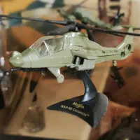 ماکت هلیکوپتر|مجسمه، تندیس، ماکت|تهران, صادقیه|دیوار