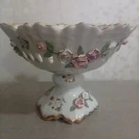 میوه خوری ایتالیایی گل برجسته