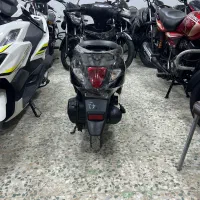 پاکشتی لتس اس ۶ lets s6