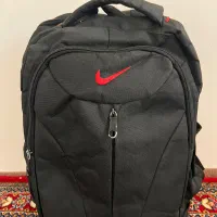 کیف و کوله مدرسه قیمت مناسب