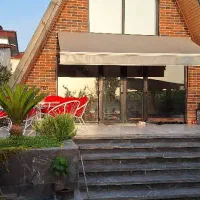 سوله ۶۰۰متر اجاره ایی میبد و اردکان