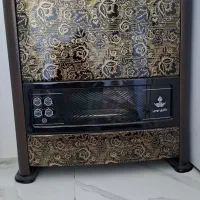 سلام وقت بخیر