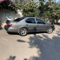 فروش ماکسیما ۸۶|خودرو سواری و وانت|آمل, |دیوار