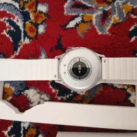 ساعت هوشمند|ساعت|کرمانشاه, |دیوار