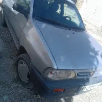سرویس مدارس