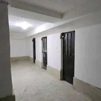 ۹۸متر۲خواب ا خوش نقشه ا نیمه فول ا سپهر رجائی