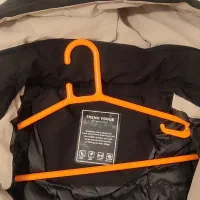 اورکت کاپشن مردانه زنانه|لباس|شیراز, آبیاری|دیوار