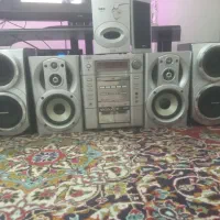 چهار باند وساب