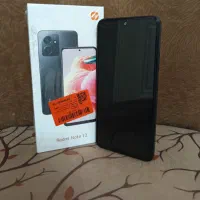 شیائومی نوت ۱۲ نو