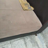 مبل پنج نفر ه