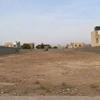 زمین-مسکونی-بهترین-فرصت-خرید-زمین-و-ساخت