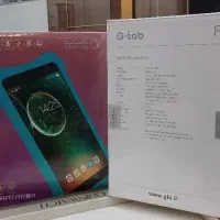 تبلتG tab|تبلت|تهران, گیشا|دیوار