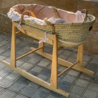 گهواره کودک