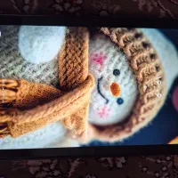 تبلت a7سامسونگ